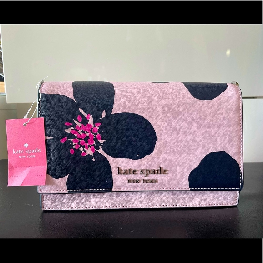 Kate Spade - Picture 2 of 4